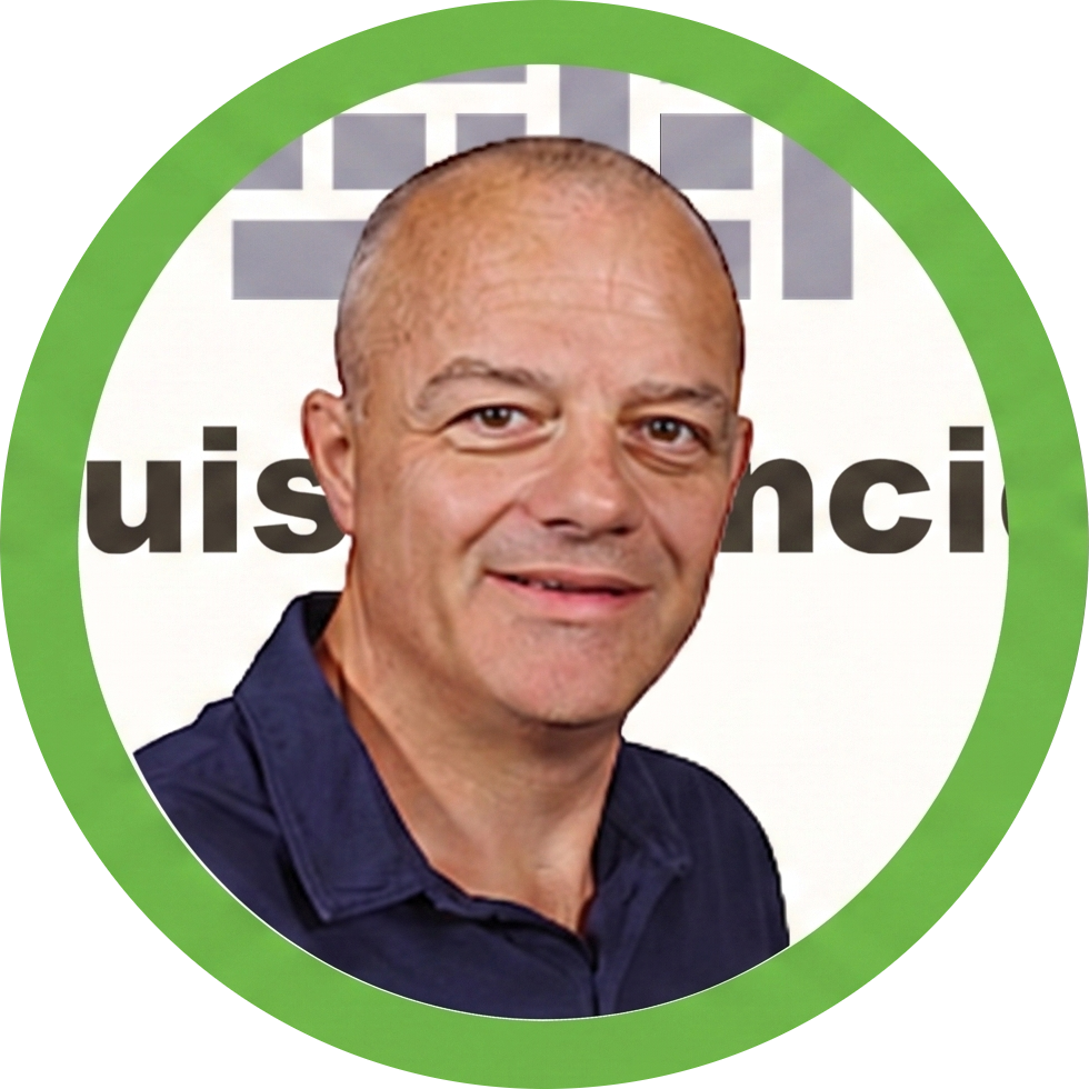 Pieter Niemeijer foto gebruiken in pagina (over ons )